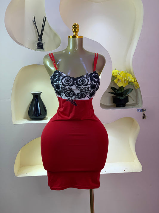 SIZE6 9H50 Length36