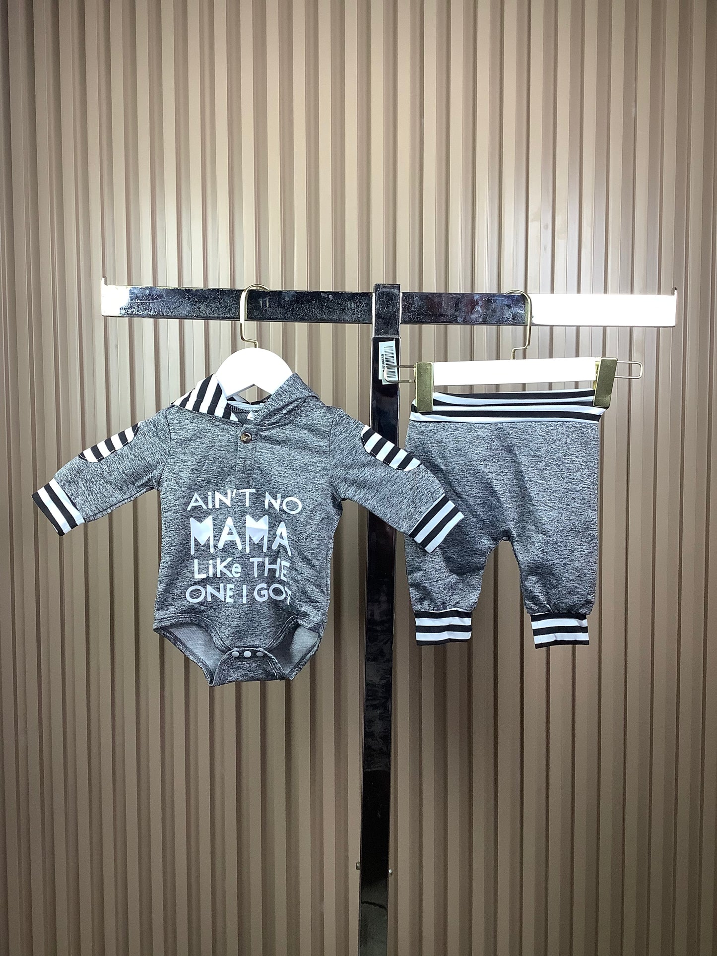 Liam6 (1-3month)