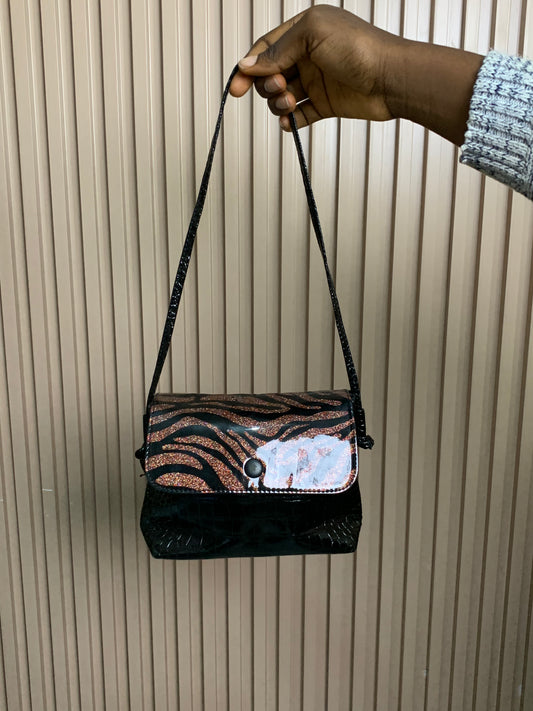 Luxe bag83