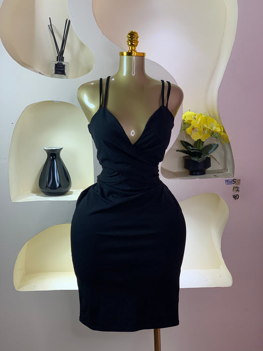 SIZE12 9H55 Length40