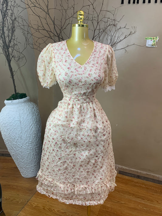 SIZE8 45FEB77 Length45