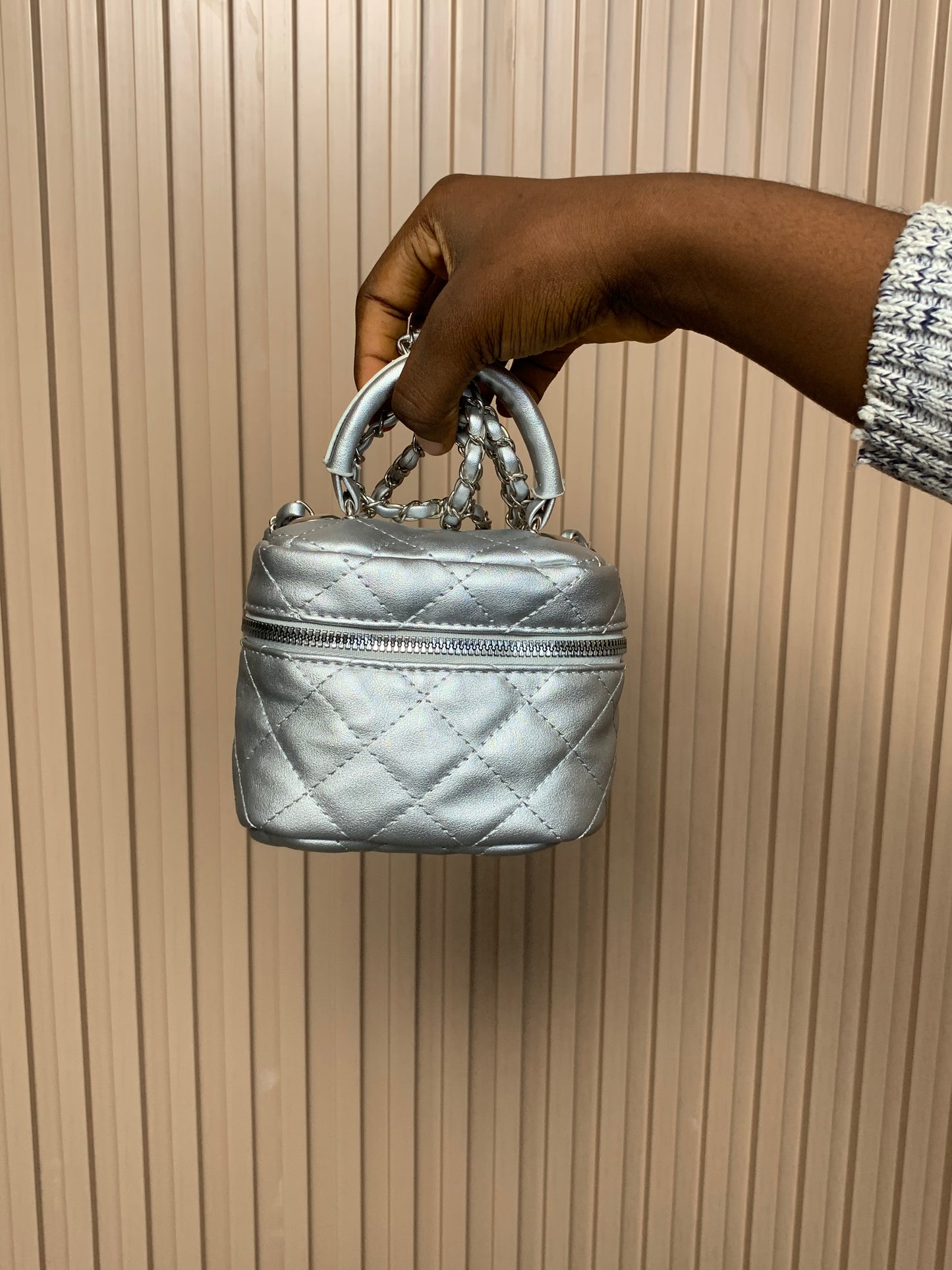 Luxe bag88