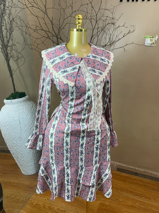 SIZE10 45FEB80 Length43