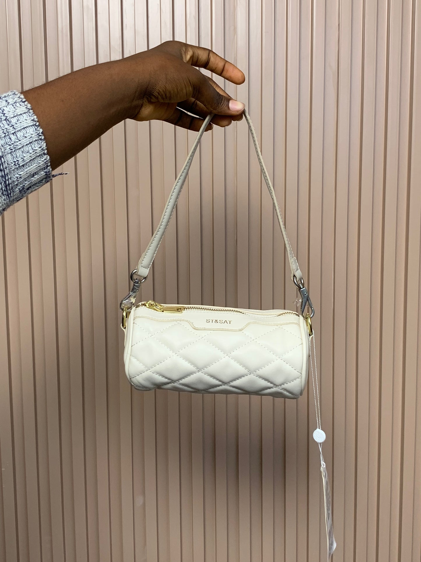 Luxe bag91