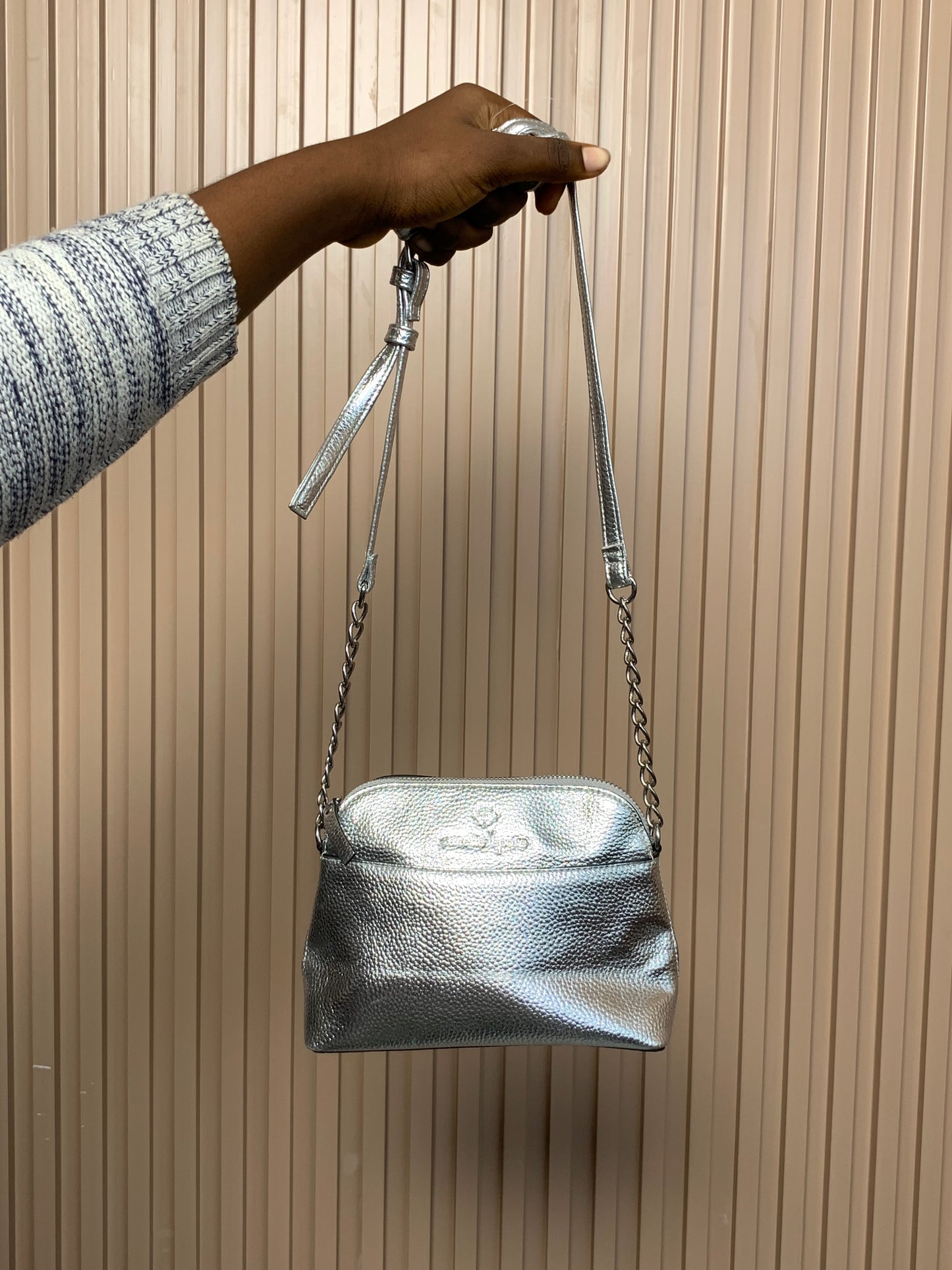 Luxe bag96