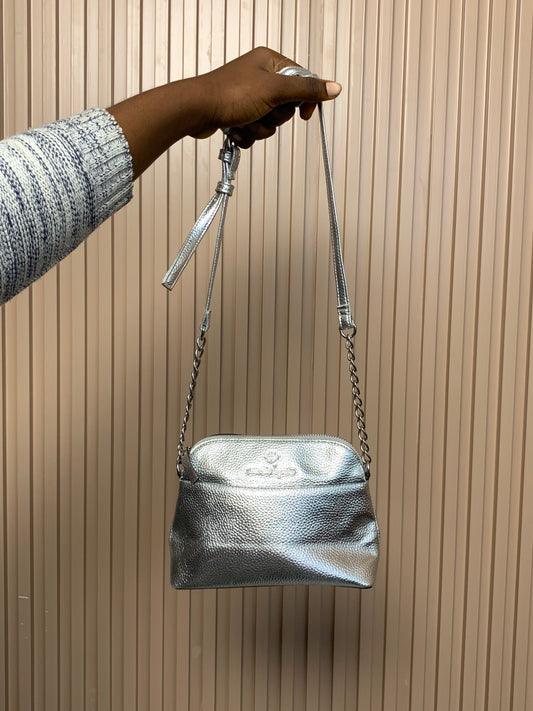 Luxe bag96