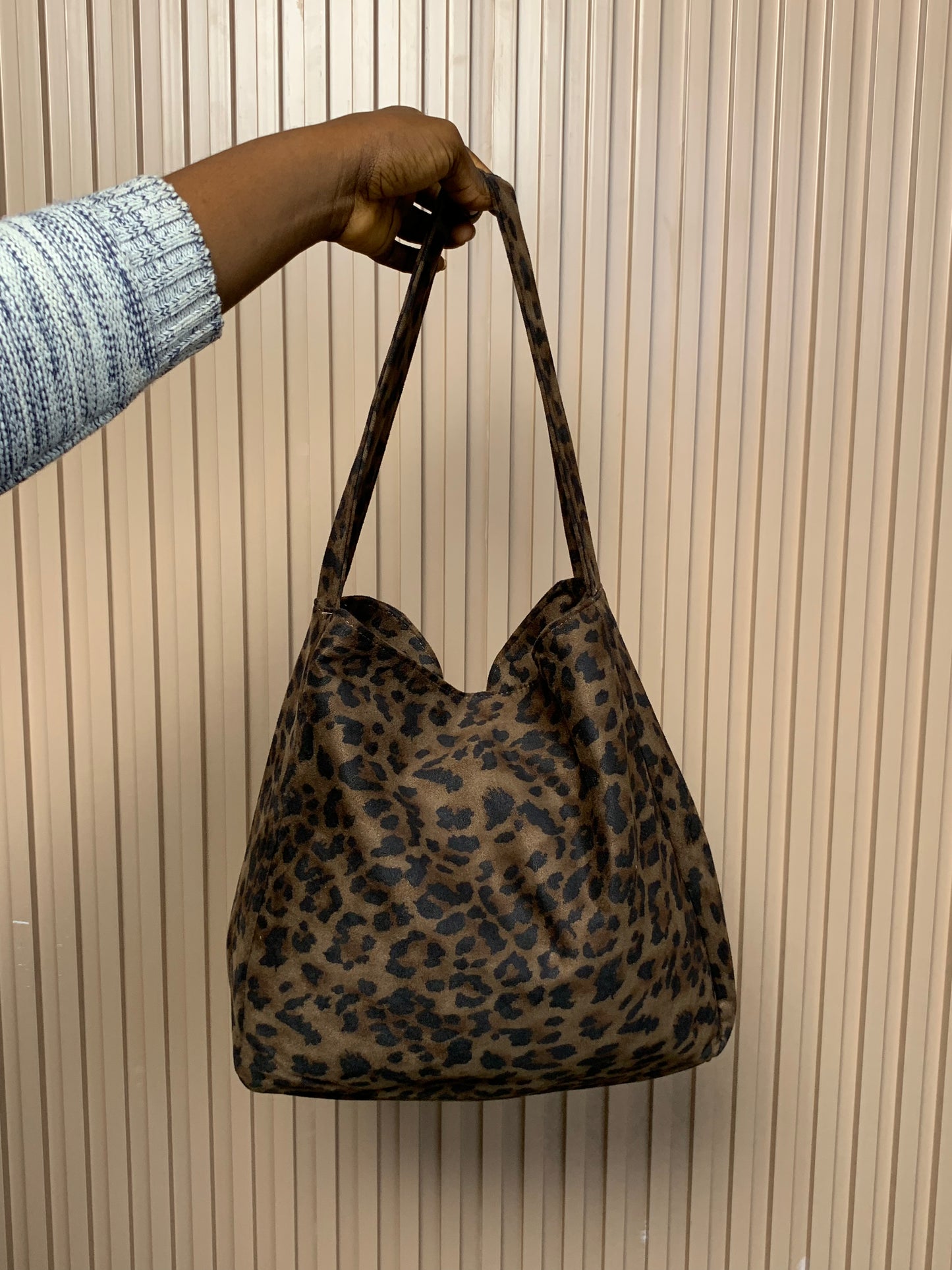 Luxe bag97