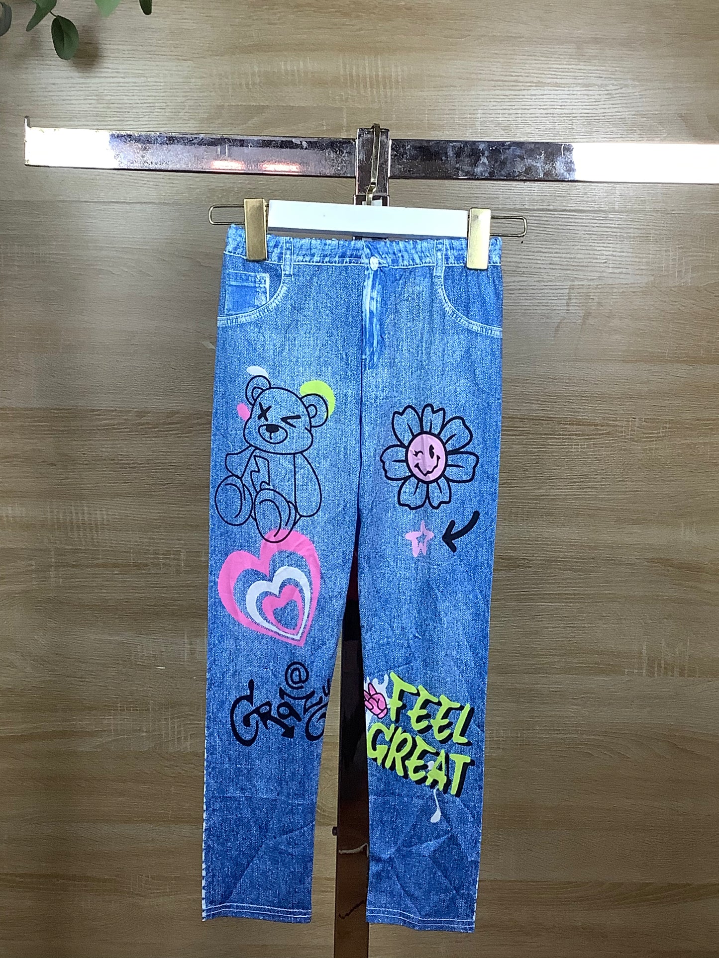 Kiara25 (4-5yrs)