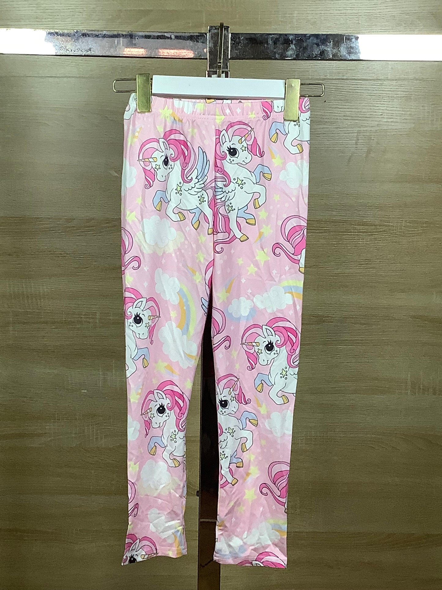 Kiara27 (4-5yrs)