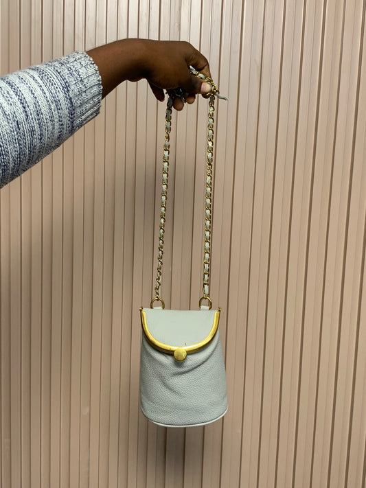 Luxe bag105