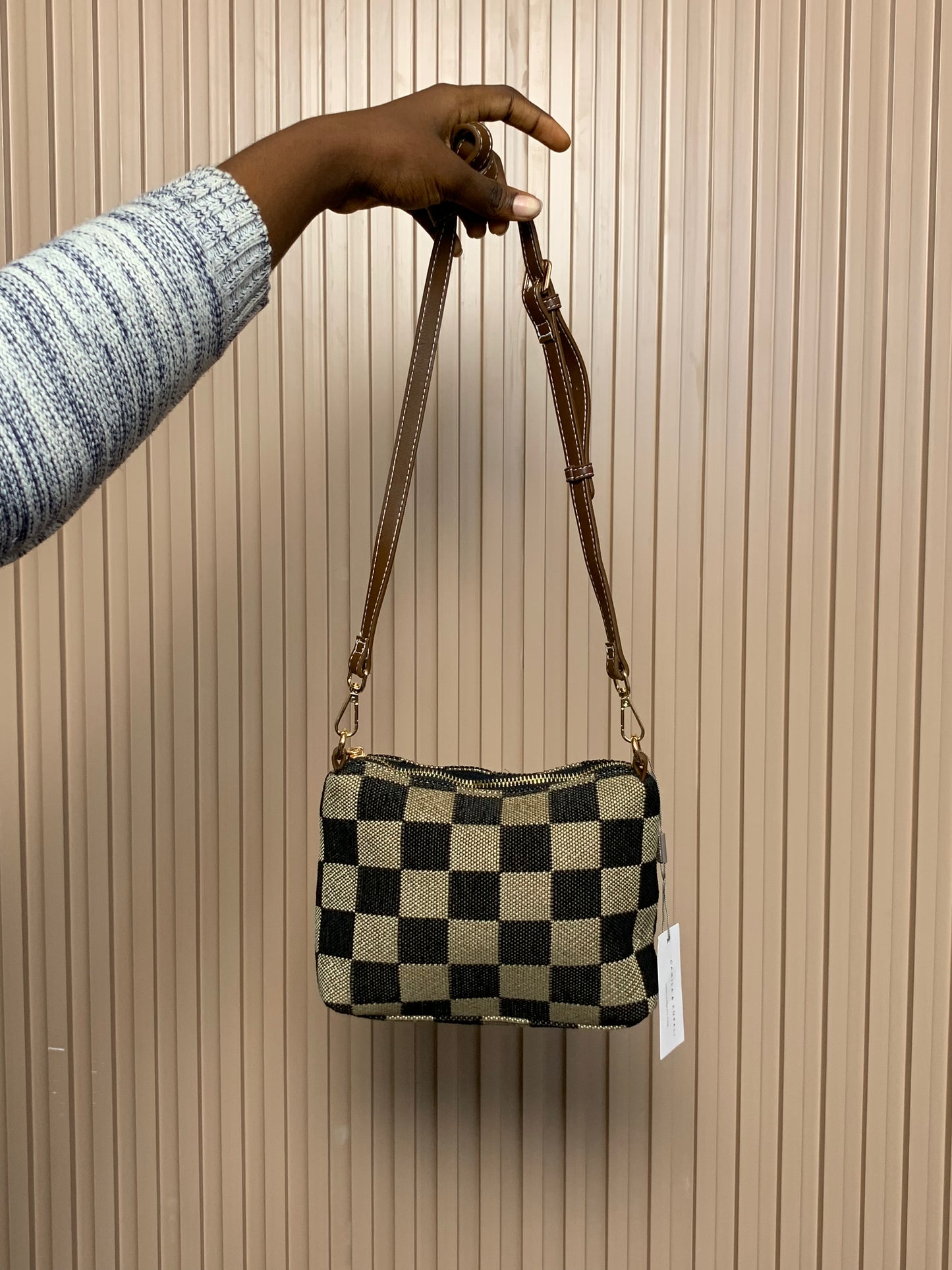 Luxe bag107
