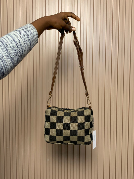 Luxe bag107