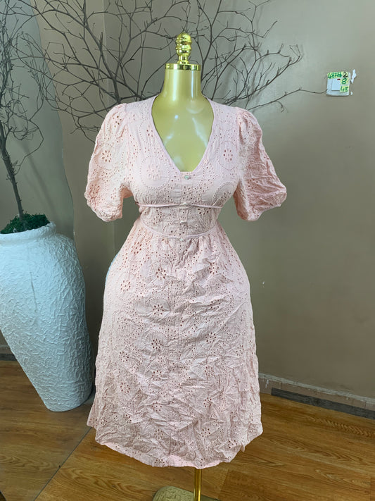 SIZE8 48FEB2 Length48