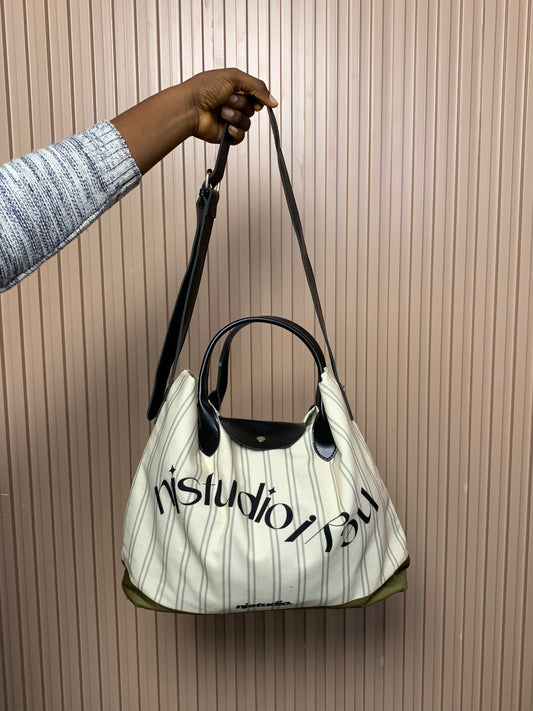 Luxe bag108