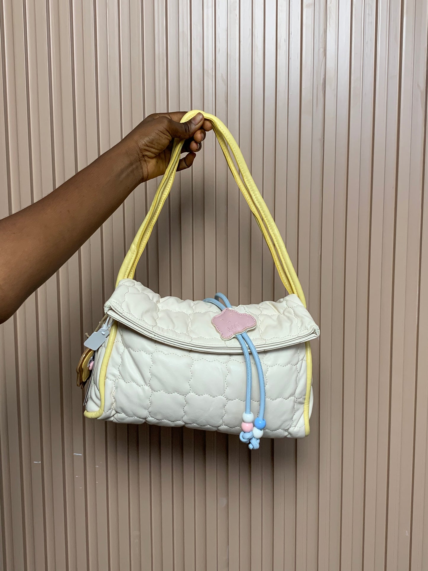 Luxe bag109