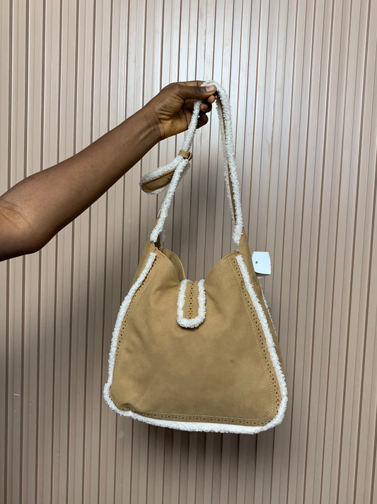 Luxe bag110