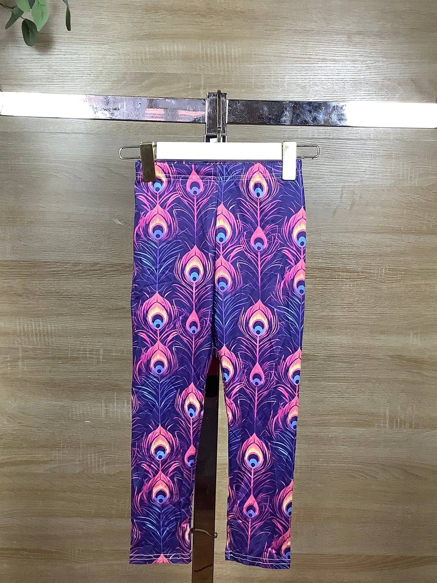 Kiara36 (4-5yrs)