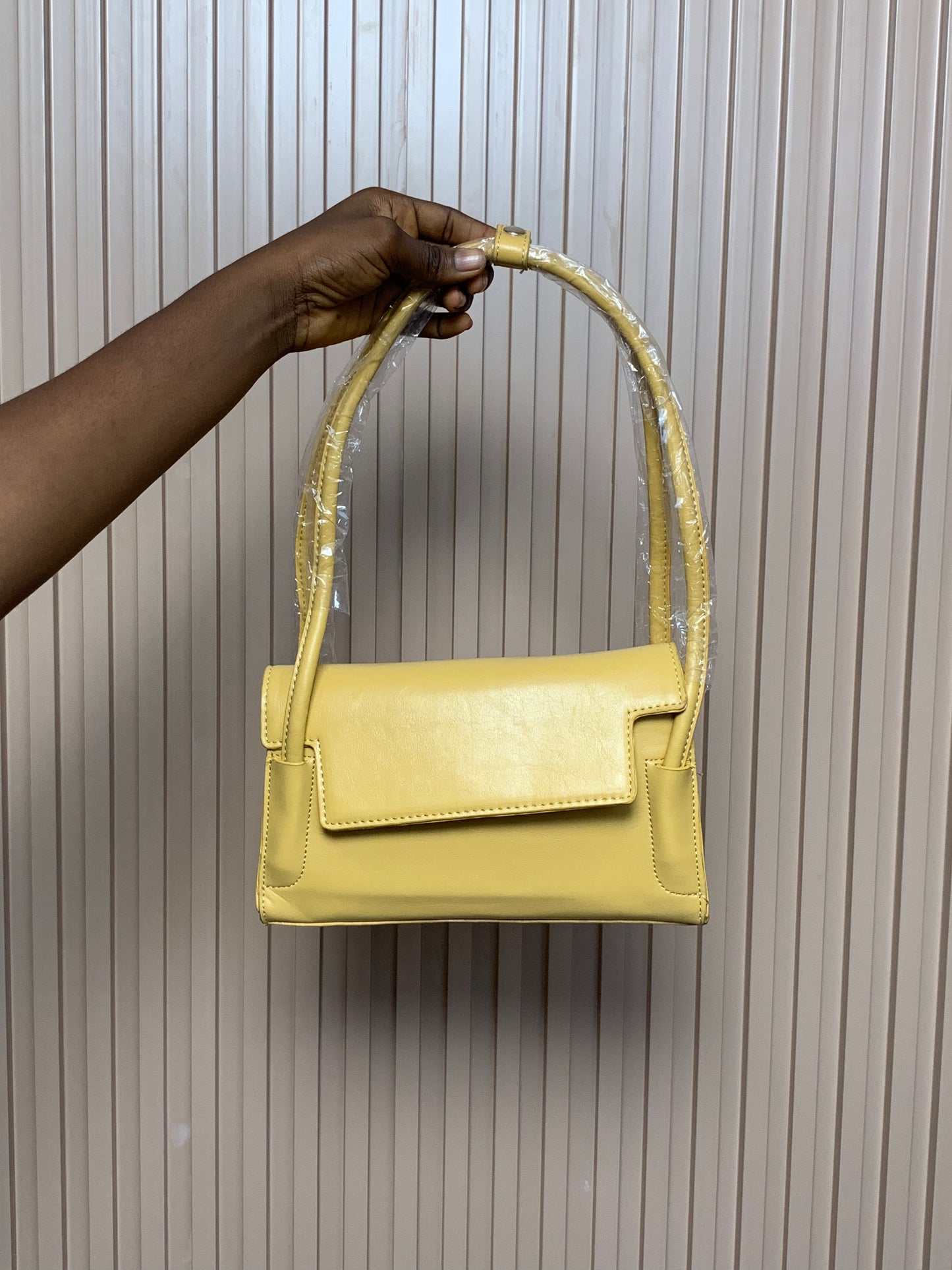 Luxe bag113