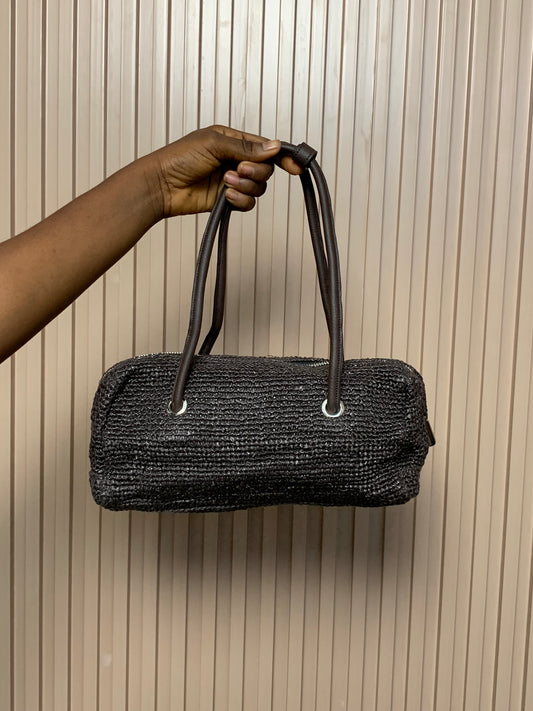 Luxe bag114