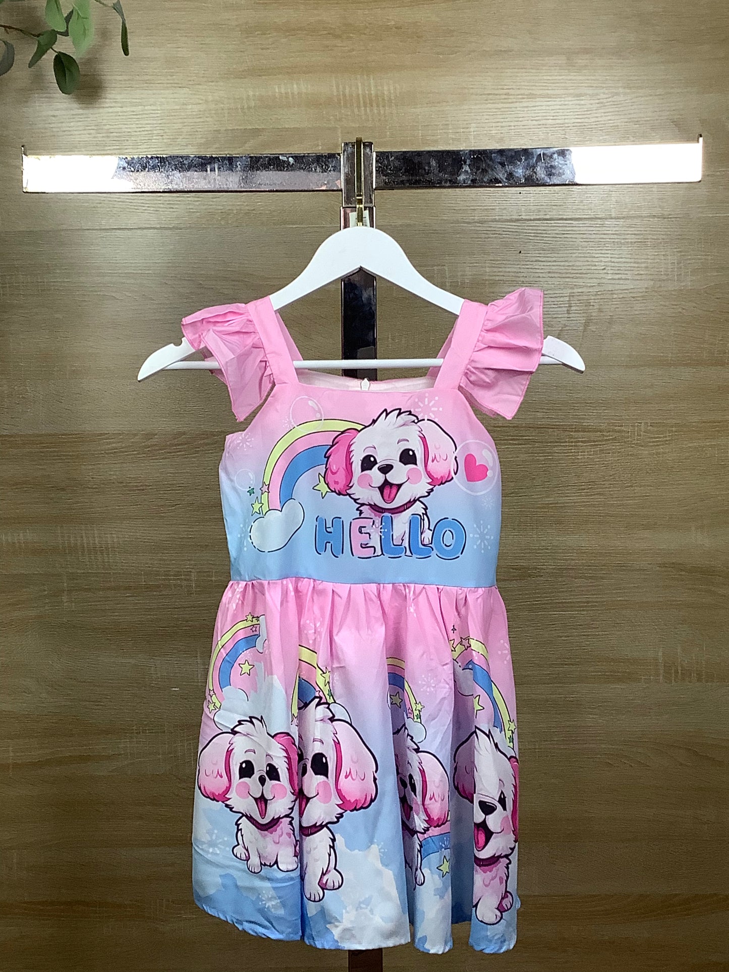 Kiara40 (3-4yrs)