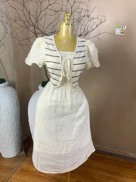 SIZE10 48FEB8 Length46