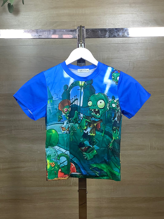 Liam46 (3-4yrs)