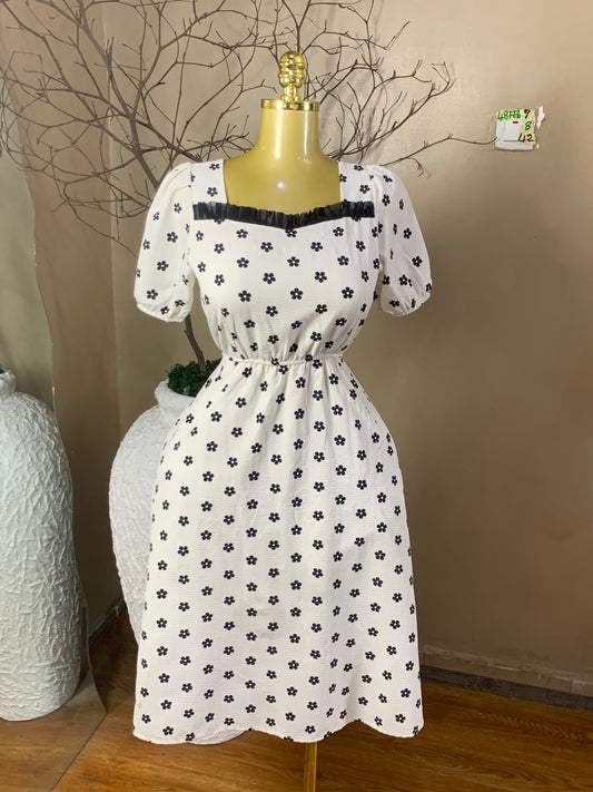 SIZE8 48FEB9 Length42