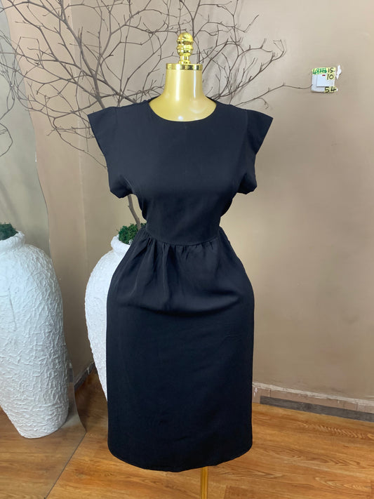 SIZE10 48FEB15 Length54