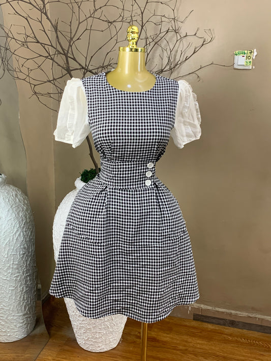 SIZE10 48FEB17 Length38