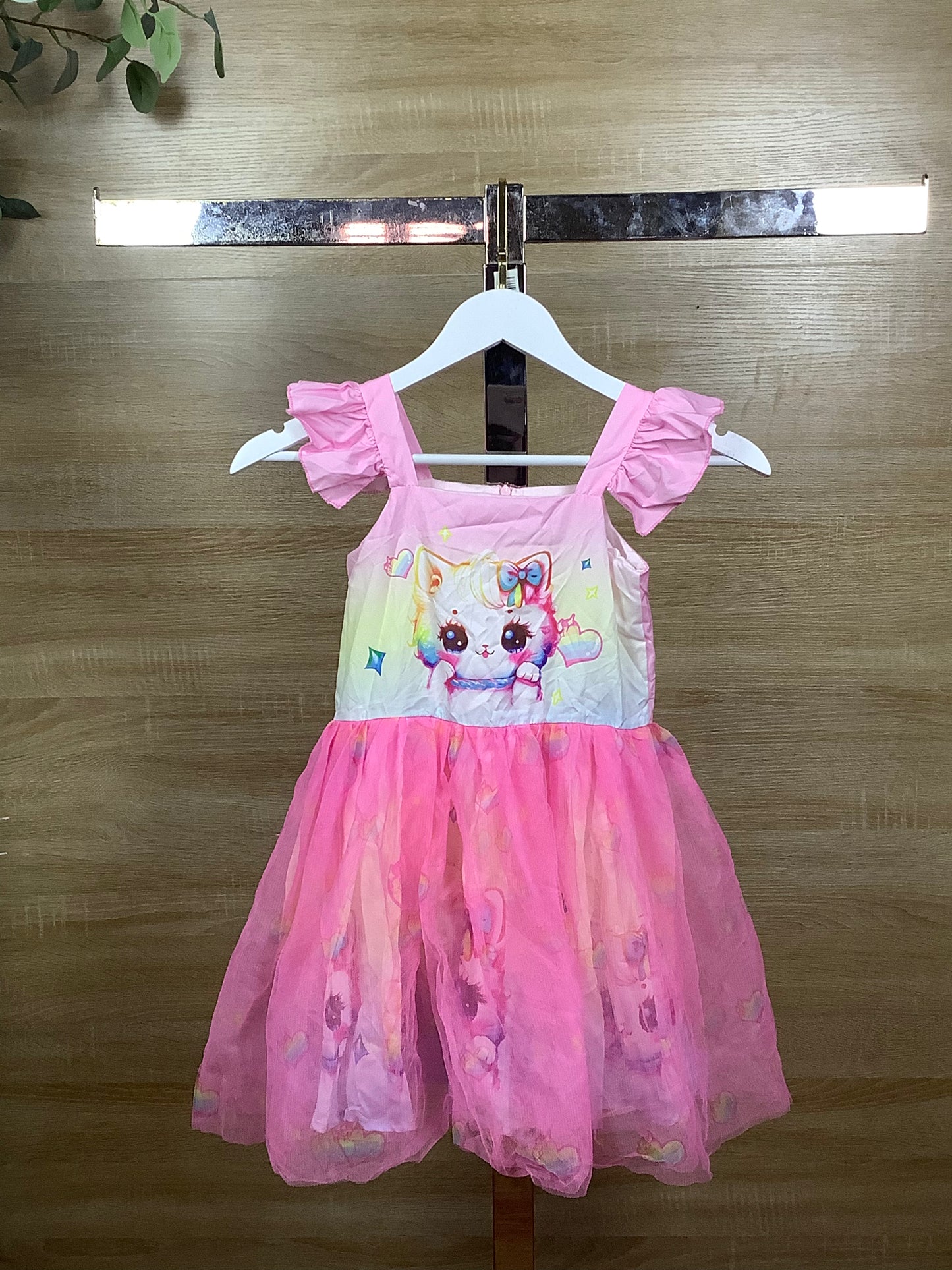 Kiara58 (3yrs)