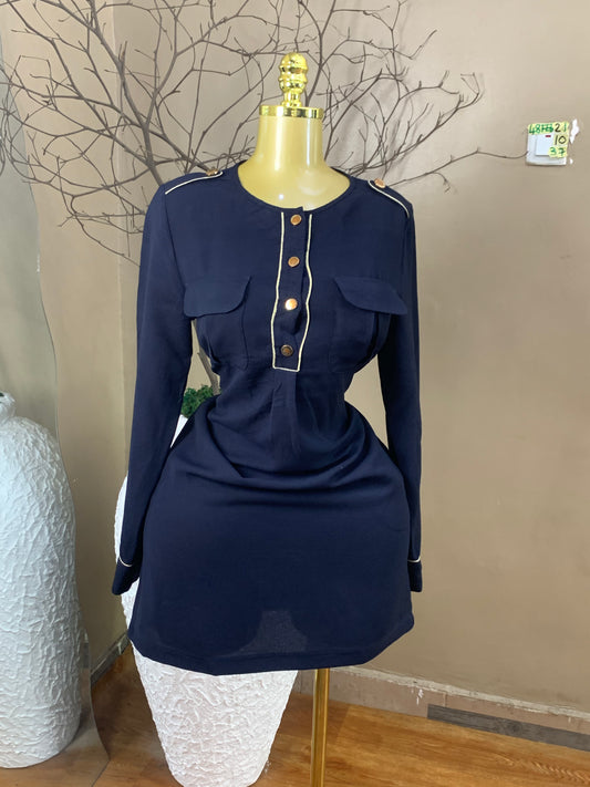 SIZE10 48FEB21 Length37