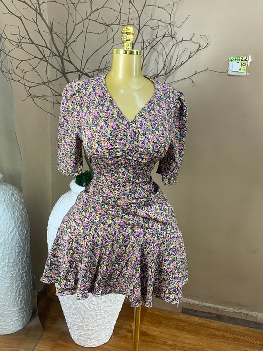 SIZE10 45FEB22 Length35