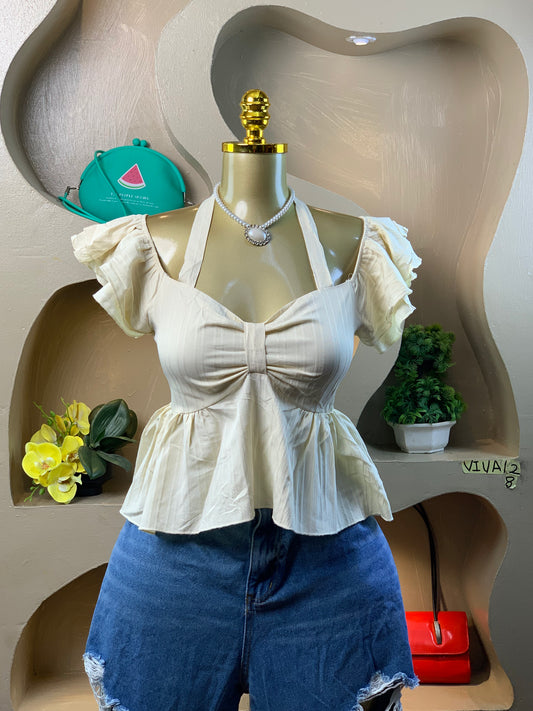 SIZE8 VIVA12