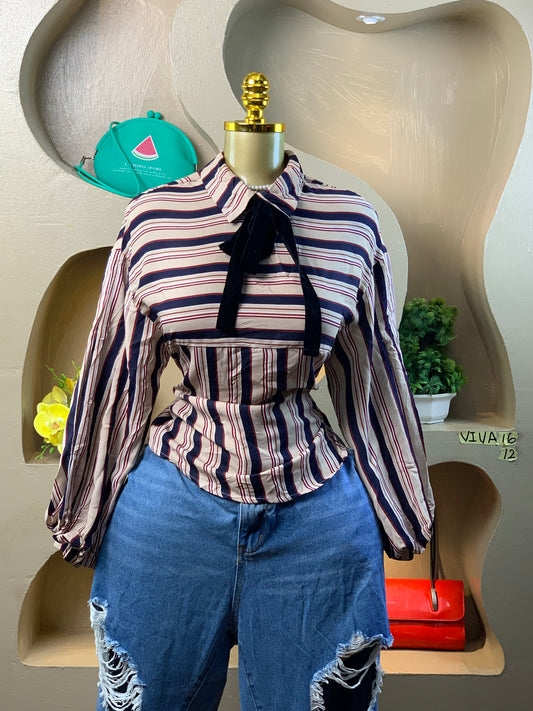 SIZE12 VIVA16
