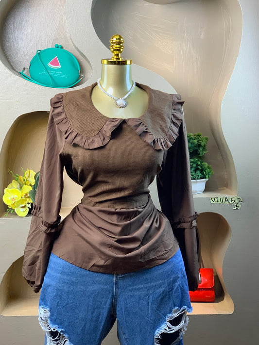 SIZE16 VIVA52