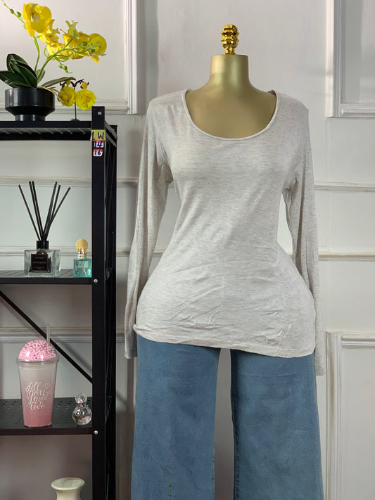 SIZE16 1W14