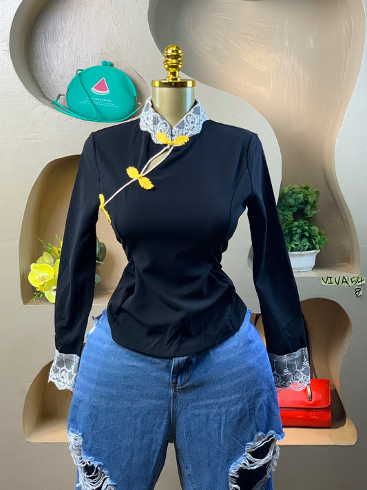 SIZE8 VIVA54