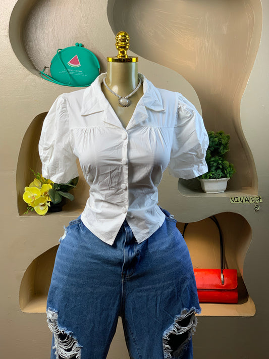 SIZE8 VIVA57