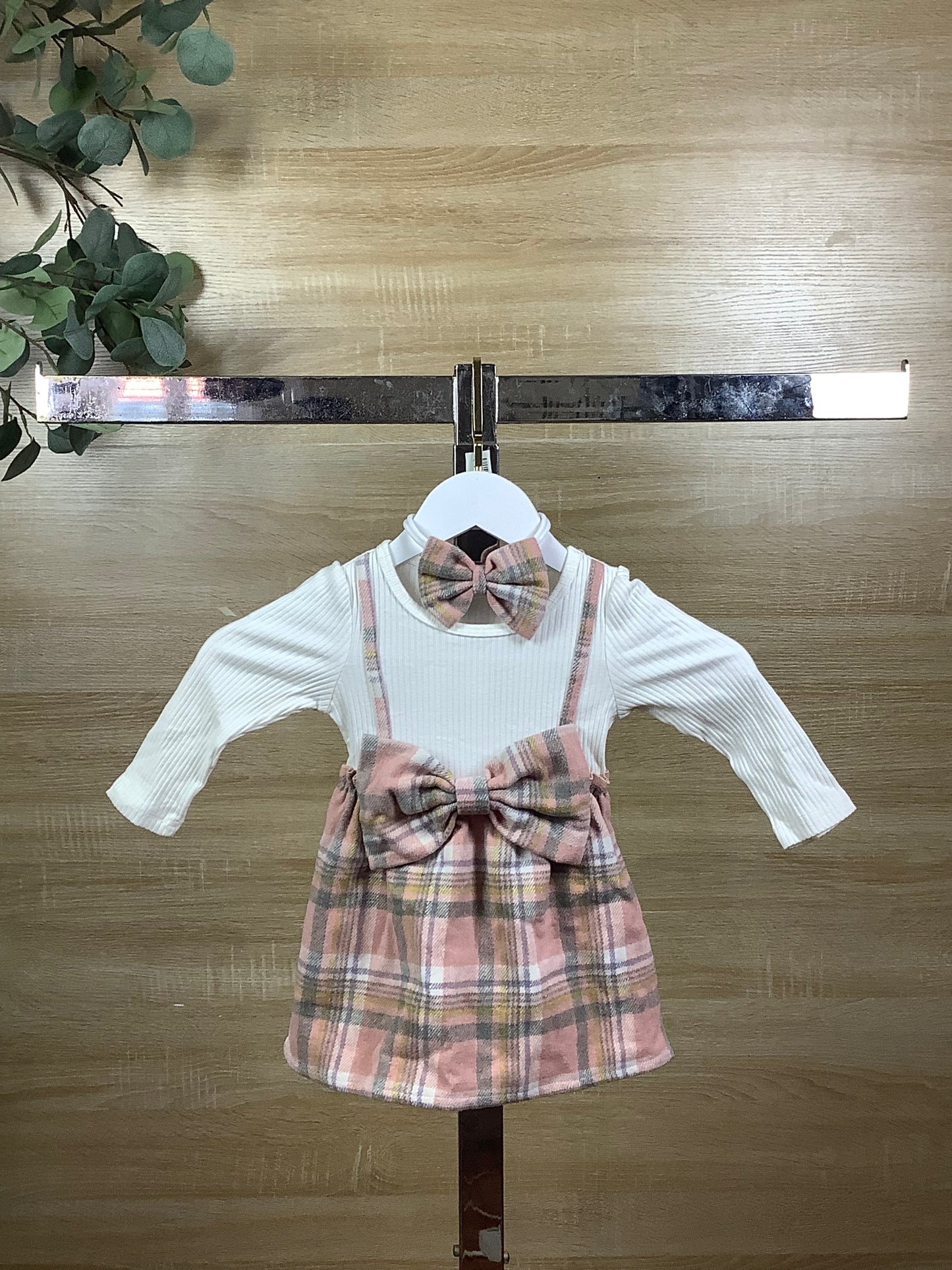 Charis67 (9-12month)