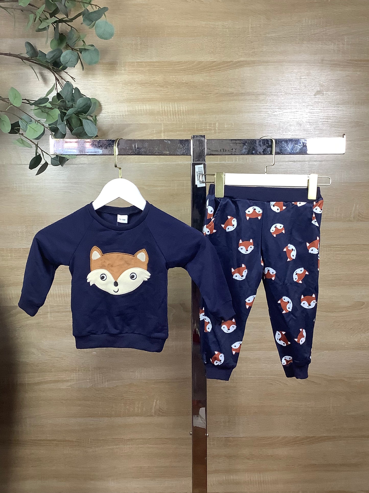 Mike68 (12-18month)