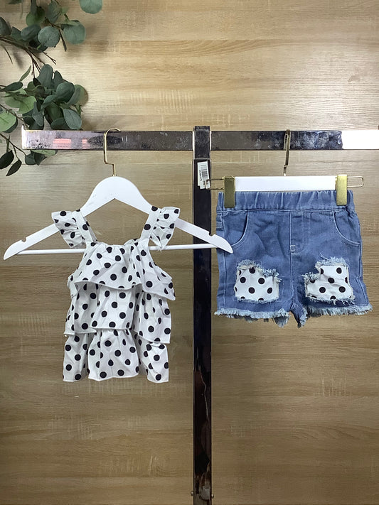 Lima3 (12-18month)