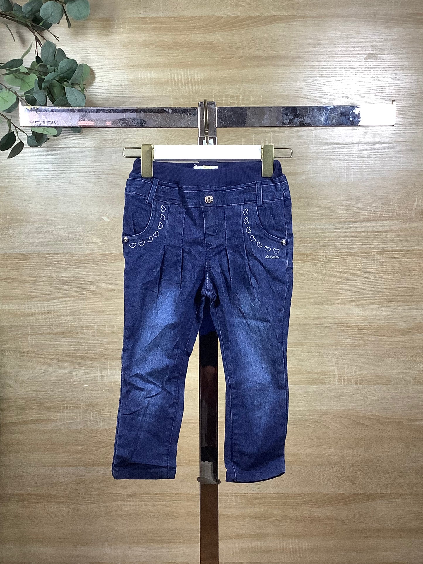 Lima12 (4yrs)