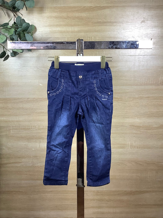 Lima12 (4yrs)