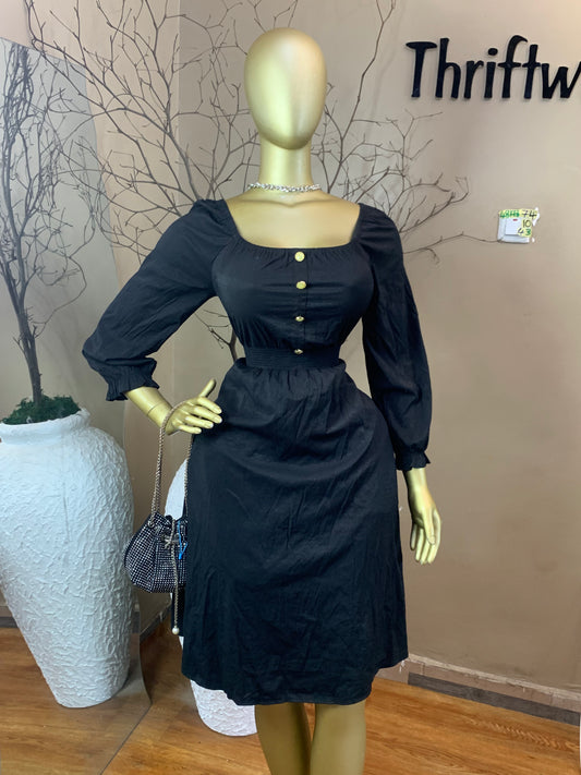 SIZE10 48FEB74 Length43