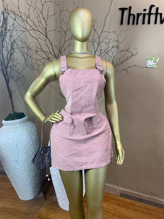 SIZE16 48FEB78 Length38