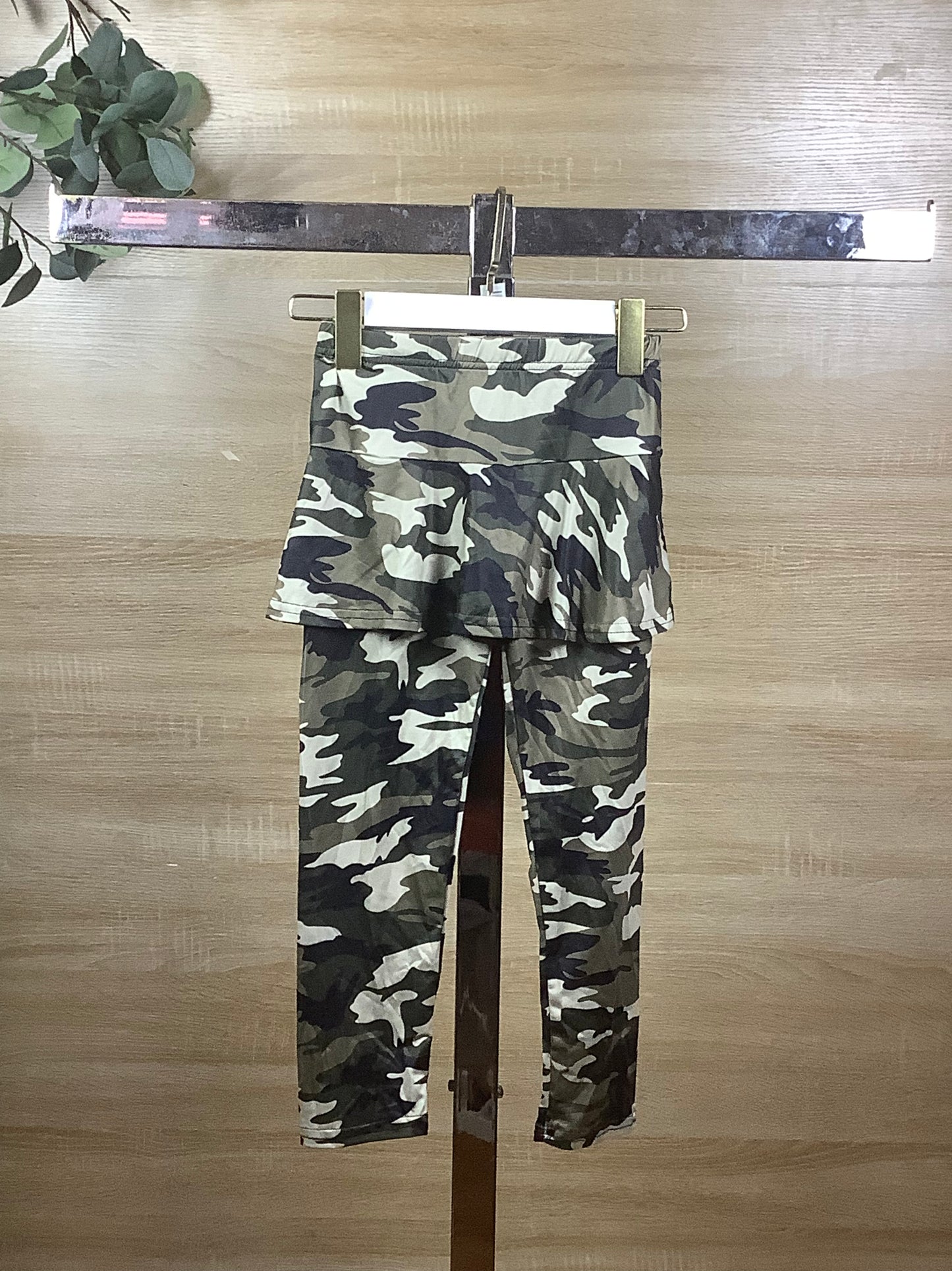 Lima24 (4-5yrs)