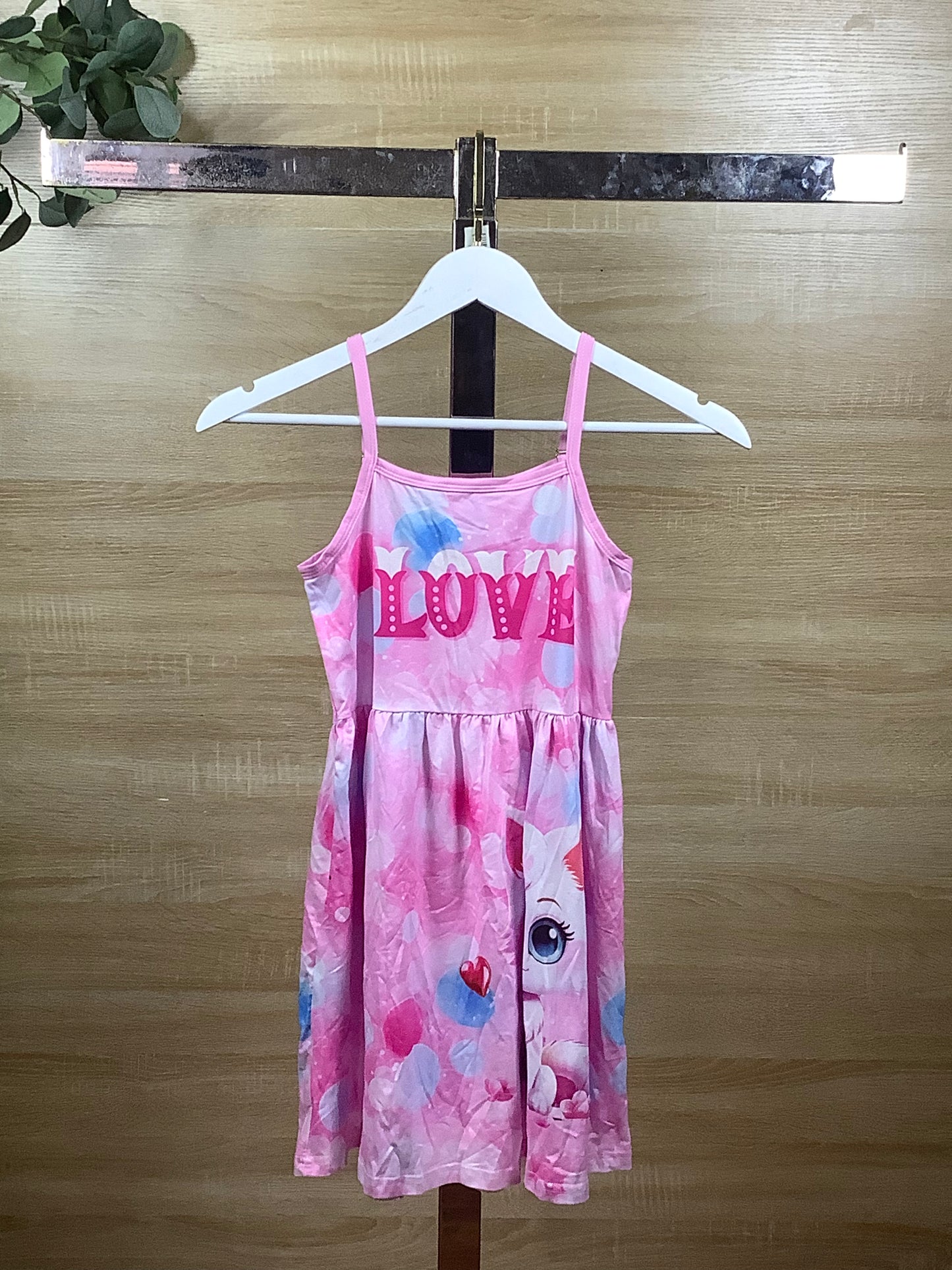 Lima26 (7-8yrs)