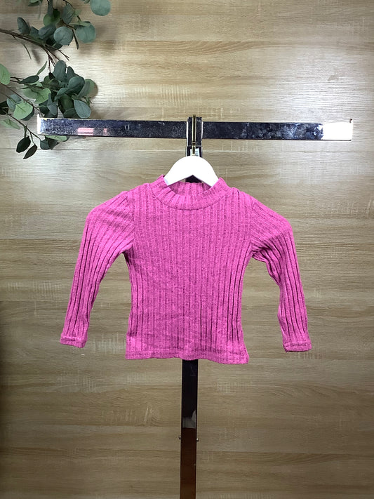 Lima33 (2-3yrs)