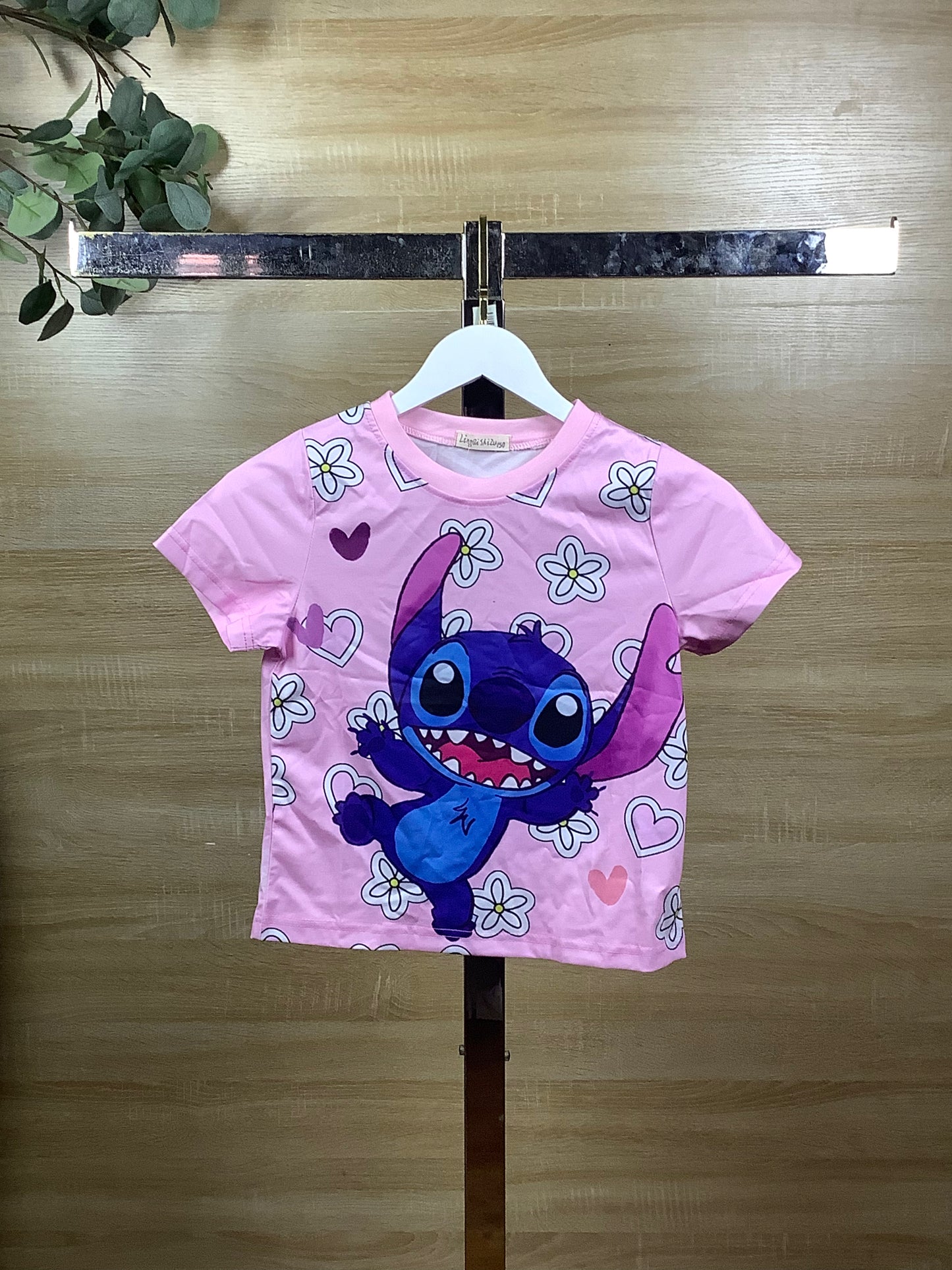 Lima34 (5-6yrs)