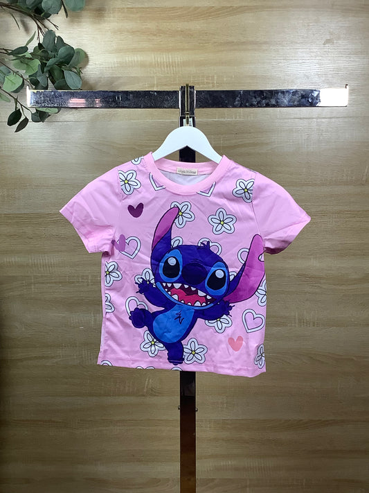 Lima34 (5-6yrs)